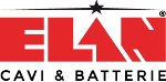 logo_elan_blog